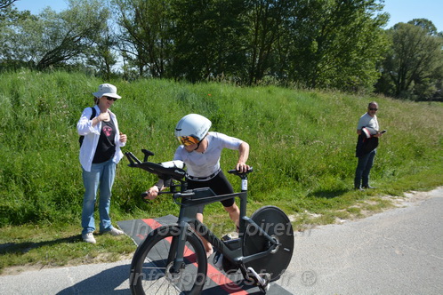 TriathlonASFAS2026_Dimanche/2026TASFAS_DIM_02536.JPG