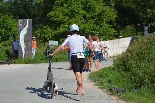 TriathlonASFAS2026_Dimanche/2026TASFAS_DIM_02537.JPG
