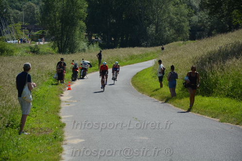 TriathlonASFAS2026_Dimanche/2026TASFAS_DIM_02538.JPG