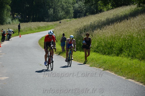 TriathlonASFAS2026_Dimanche/2026TASFAS_DIM_02539.JPG