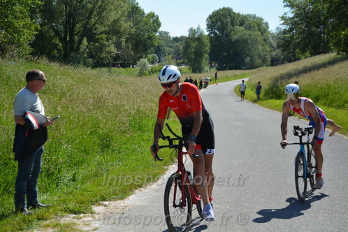 TriathlonASFAS2026_Dimanche/2026TASFAS_DIM_02541.JPG