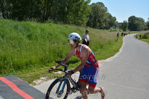 TriathlonASFAS2026_Dimanche/2026TASFAS_DIM_02542.JPG