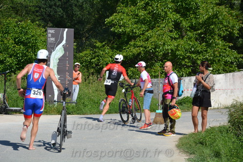 TriathlonASFAS2026_Dimanche/2026TASFAS_DIM_02544.JPG