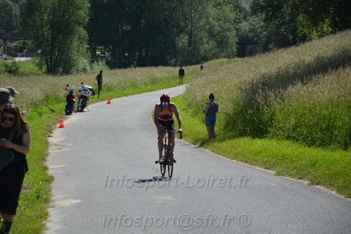 TriathlonASFAS2026_Dimanche/2026TASFAS_DIM_02545.JPG