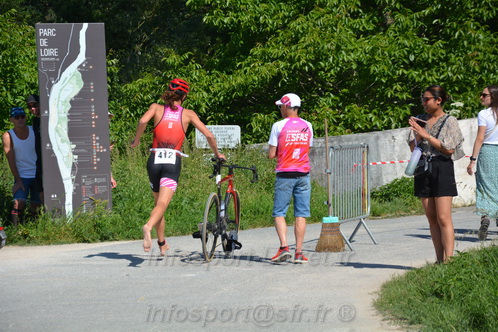 TriathlonASFAS2026_Dimanche/2026TASFAS_DIM_02550.JPG