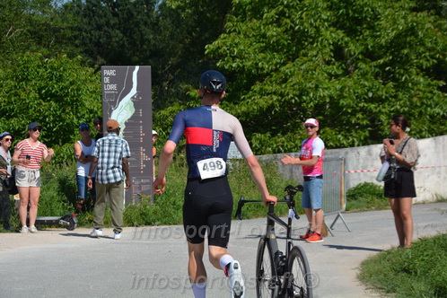 TriathlonASFAS2026_Dimanche/2026TASFAS_DIM_02554.JPG