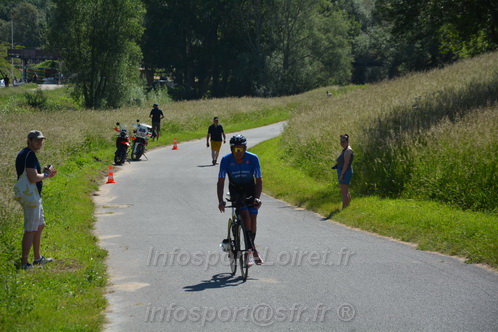 TriathlonASFAS2026_Dimanche/2026TASFAS_DIM_02556.JPG