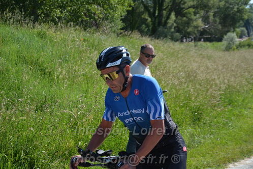 TriathlonASFAS2026_Dimanche/2026TASFAS_DIM_02558.JPG