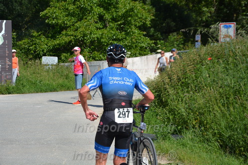 TriathlonASFAS2026_Dimanche/2026TASFAS_DIM_02559.JPG