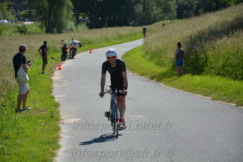 TriathlonASFAS2026_Dimanche/2026TASFAS_DIM_02561.JPG