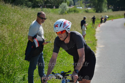 TriathlonASFAS2026_Dimanche/2026TASFAS_DIM_02562.JPG
