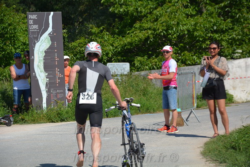 TriathlonASFAS2026_Dimanche/2026TASFAS_DIM_02563.JPG