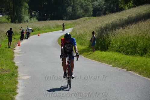 TriathlonASFAS2026_Dimanche/2026TASFAS_DIM_02564.JPG