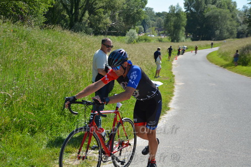 TriathlonASFAS2026_Dimanche/2026TASFAS_DIM_02566.JPG