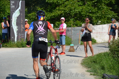 TriathlonASFAS2026_Dimanche/2026TASFAS_DIM_02567.JPG