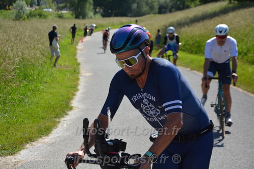 TriathlonASFAS2026_Dimanche/2026TASFAS_DIM_02573.JPG