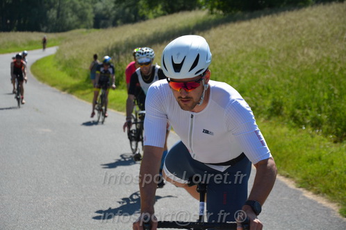 TriathlonASFAS2026_Dimanche/2026TASFAS_DIM_02574.JPG