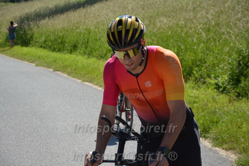 TriathlonASFAS2026_Dimanche/2026TASFAS_DIM_02576.JPG