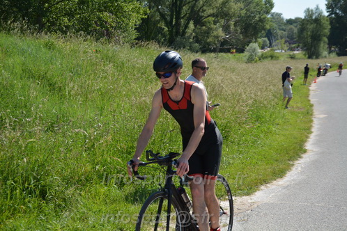 TriathlonASFAS2026_Dimanche/2026TASFAS_DIM_02577.JPG