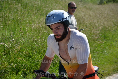 TriathlonASFAS2026_Dimanche/2026TASFAS_DIM_02578.JPG