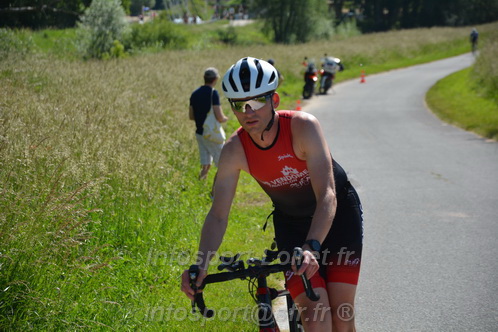 TriathlonASFAS2026_Dimanche/2026TASFAS_DIM_02580.JPG