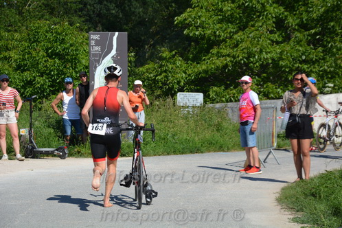 TriathlonASFAS2026_Dimanche/2026TASFAS_DIM_02582.JPG