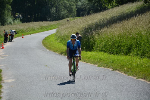 TriathlonASFAS2026_Dimanche/2026TASFAS_DIM_02583.JPG