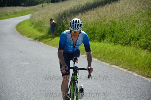 TriathlonASFAS2026_Dimanche/2026TASFAS_DIM_02585.JPG