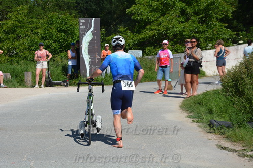 TriathlonASFAS2026_Dimanche/2026TASFAS_DIM_02587.JPG
