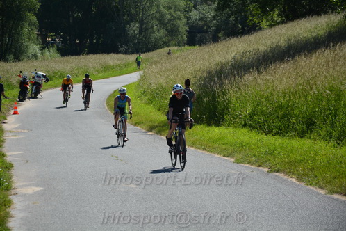 TriathlonASFAS2026_Dimanche/2026TASFAS_DIM_02592.JPG