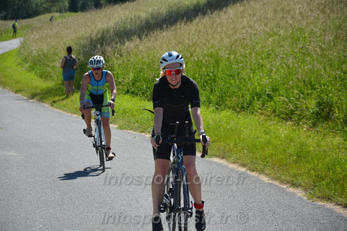 TriathlonASFAS2026_Dimanche/2026TASFAS_DIM_02593.JPG