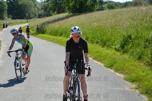 TriathlonASFAS2026_Dimanche/2026TASFAS_DIM_02594.JPG