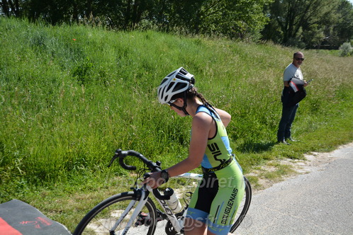 TriathlonASFAS2026_Dimanche/2026TASFAS_DIM_02595.JPG