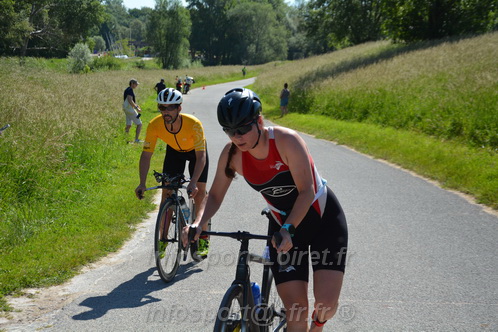 TriathlonASFAS2026_Dimanche/2026TASFAS_DIM_02596.JPG