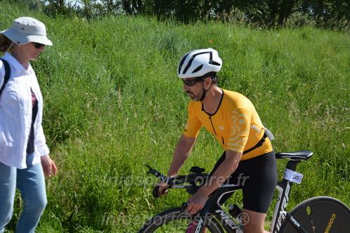 TriathlonASFAS2026_Dimanche/2026TASFAS_DIM_02597.JPG