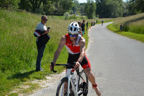 TriathlonASFAS2026_Dimanche/2026TASFAS_DIM_02604.JPG
