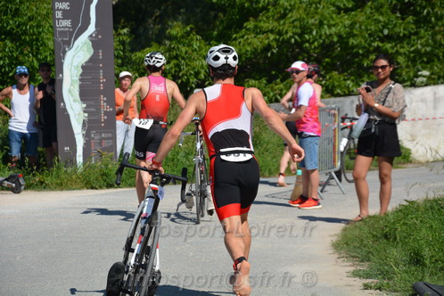 TriathlonASFAS2026_Dimanche/2026TASFAS_DIM_02605.JPG