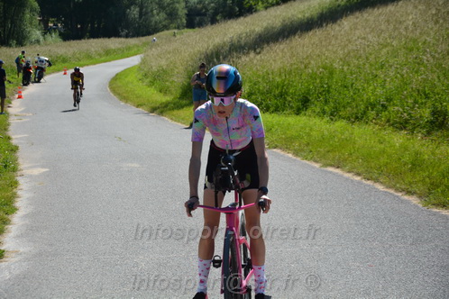 TriathlonASFAS2026_Dimanche/2026TASFAS_DIM_02612.JPG
