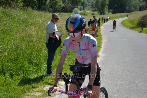 TriathlonASFAS2026_Dimanche/2026TASFAS_DIM_02613.JPG