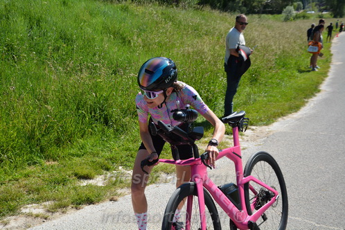TriathlonASFAS2026_Dimanche/2026TASFAS_DIM_02614.JPG