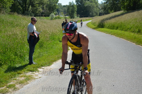TriathlonASFAS2026_Dimanche/2026TASFAS_DIM_02615.JPG