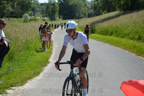TriathlonASFAS2026_Dimanche/2026TASFAS_DIM_02617.JPG