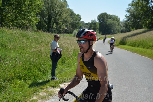 TriathlonASFAS2026_Dimanche/2026TASFAS_DIM_02620.JPG