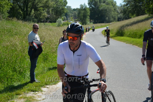 TriathlonASFAS2026_Dimanche/2026TASFAS_DIM_02622.JPG