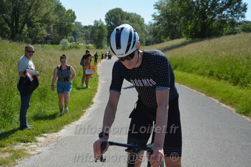 TriathlonASFAS2026_Dimanche/2026TASFAS_DIM_02623.JPG