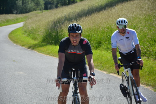 TriathlonASFAS2026_Dimanche/2026TASFAS_DIM_02628.JPG