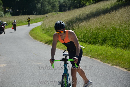 TriathlonASFAS2026_Dimanche/2026TASFAS_DIM_02631.JPG