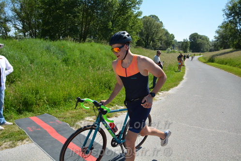 TriathlonASFAS2026_Dimanche/2026TASFAS_DIM_02633.JPG