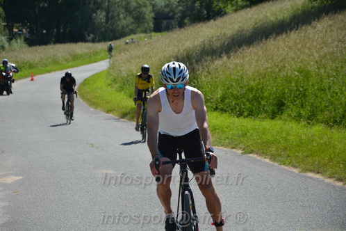 TriathlonASFAS2026_Dimanche/2026TASFAS_DIM_02634.JPG