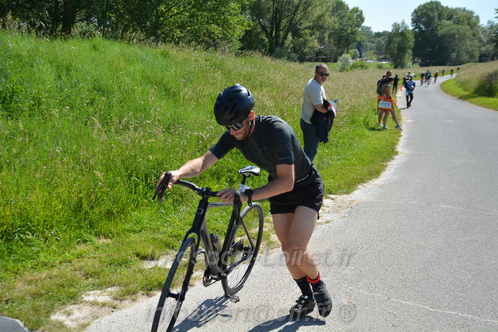 TriathlonASFAS2026_Dimanche/2026TASFAS_DIM_02638.JPG